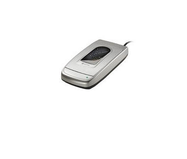 Illustration for article titled 9 Obsolete Gadgets You Can Still Buy Brand New For Some Reason